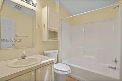 10 Chipwood Lane, Bluffton, SC 29910 - Photo 28