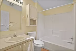 10 Chipwood Ln, Bluffton, SC 29910 - Photo 28