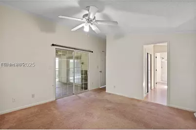 10 Chipwood Lane, Bluffton, SC 29910 - Photo 20