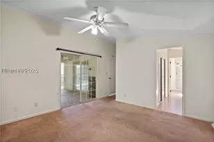 10 Chipwood Ln, Bluffton, SC 29910 - Photo 20