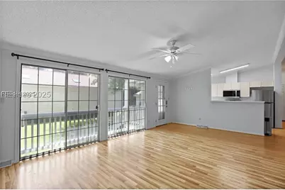 10 Chipwood Lane, Bluffton, SC 29910 - Photo 12