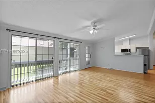 10 Chipwood Ln, Bluffton, SC 29910 - Photo 12