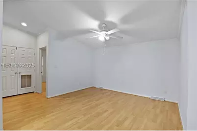 10 Chipwood Lane, Bluffton, SC 29910 - Photo 16