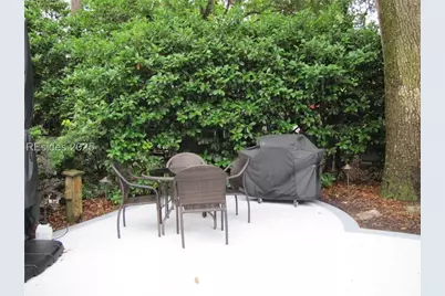 133 Arrow Road #156, Hilton Head Island, SC 29928 - Photo 8