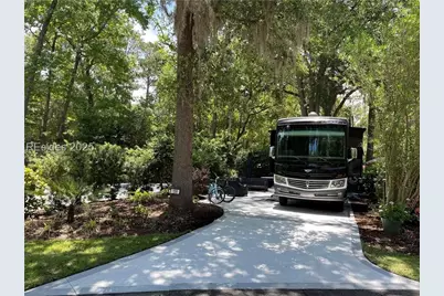 133 Arrow Road #156, Hilton Head Island, SC 29928 - Photo 4