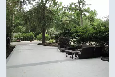 133 Arrow Road #156, Hilton Head Island, SC 29928 - Photo 10