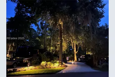133 Arrow Road #156, Hilton Head Island, SC 29928 - Photo 14