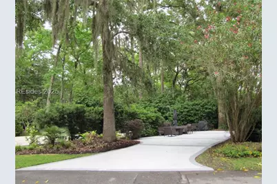 133 Arrow Road #156, Hilton Head Island, SC 29928 - Photo 1