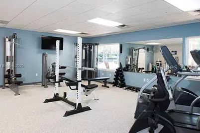 133 Arrow Road #156, Hilton Head Island, SC 29928 - Photo 18