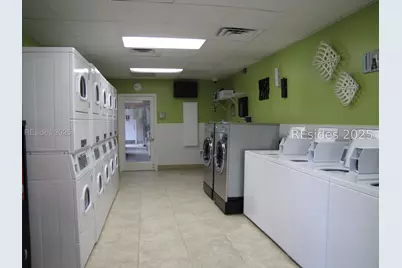 133 Arrow Road #156, Hilton Head Island, SC 29928 - Photo 20