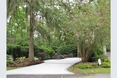 133 Arrow Road #156, Hilton Head Island, SC 29928 - Photo 2