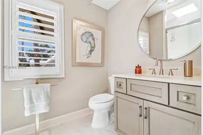 25 Spartina Crescent, Hilton Head Island, SC 29928 - Photo 40