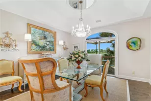 25 Spartina Crescent, Hilton Head Island, SC 29928 - Photo 20