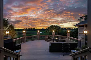 25 Spartina Crescent, Hilton Head Island, SC 29928 - Photo 48