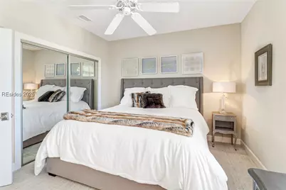 25 Spartina Crescent, Hilton Head Island, SC 29928 - Photo 38