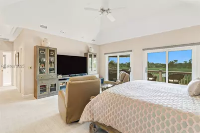 25 Spartina Crescent, Hilton Head Island, SC 29928 - Photo 22