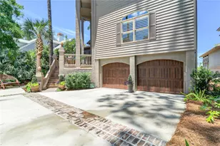 25 Spartina Crescent, Hilton Head Island, SC 29928 - Photo 64