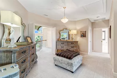 25 Spartina Crescent, Hilton Head Island, SC 29928 - Photo 24