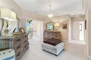 25 Spartina Crescent, Hilton Head Island, SC 29928 - Photo 24