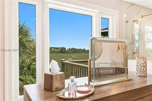 25 Spartina Crescent, Hilton Head Island, SC 29928 - Photo 30