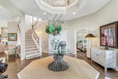 25 Spartina Crescent, Hilton Head Island, SC 29928 - Photo 6
