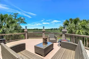 25 Spartina Crescent, Hilton Head Island, SC 29928 - Photo 52