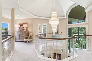 25 Spartina Crescent, Hilton Head Island, SC 29928 - Photo 42