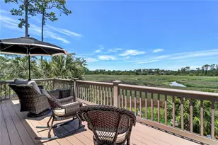 25 Spartina Crescent, Hilton Head Island, SC 29928 - Photo 44