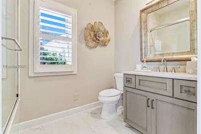 25 Spartina Crescent, Hilton Head Island, SC 29928 - Photo 32