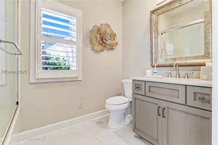 25 Spartina Crescent, Hilton Head Island, SC 29928 - Photo 32