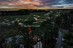 25 Spartina Crescent, Hilton Head Island, SC 29928 - Photo 68