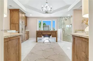 25 Spartina Crescent, Hilton Head Island, SC 29928 - Photo 26