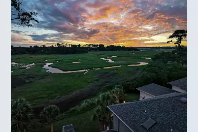 25 Spartina Crescent, Hilton Head Island, SC 29928 - Photo 56