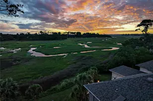 25 Spartina Crescent, Hilton Head Island, SC 29928 - Photo 56