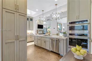 25 Spartina Crescent, Hilton Head Island, SC 29928 - Photo 12