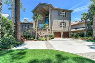 25 Spartina Crescent, Hilton Head Island, SC 29928 - Photo 62