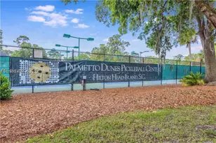 45 Queens Folly Rd, Hilton Head Island, SC 29928 - Photo 44