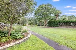 45 Queens Folly Rd, Hilton Head Island, SC 29928 - Photo 26