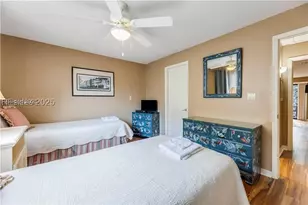 45 Queens Folly Rd, Hilton Head Island, SC 29928 - Photo 18