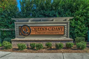 45 Queens Folly Rd, Hilton Head Island, SC 29928 - Photo 38