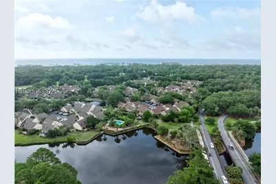 45 Queens Folly Road #671, Hilton Head Island, SC 29928 - Photo 30