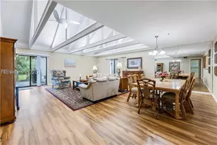 45 Queens Folly Rd, Hilton Head Island, SC 29928 - Photo 1