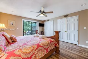 45 Queens Folly Rd, Hilton Head Island, SC 29928 - Photo 22
