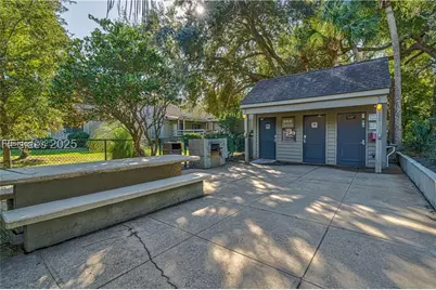 45 Queens Folly Road #671, Hilton Head Island, SC 29928 - Photo 32