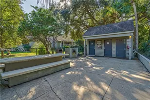 45 Queens Folly Rd, Hilton Head Island, SC 29928 - Photo 32
