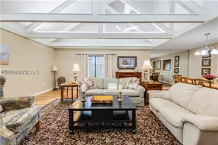 45 Queens Folly Rd, Hilton Head Island, SC 29928 - Photo 12