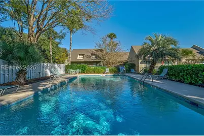 45 Queens Folly Road #671, Hilton Head Island, SC 29928 - Photo 34
