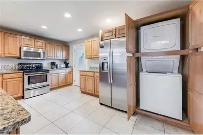 45 Queens Folly Road #671, Hilton Head Island, SC 29928 - Photo 6