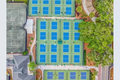 45 Queens Folly Road #671, Hilton Head Island, SC 29928 - Photo 42