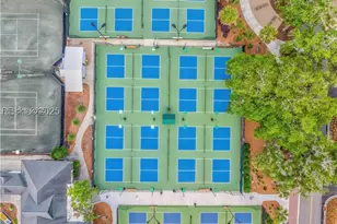 45 Queens Folly Rd, Hilton Head Island, SC 29928 - Photo 42